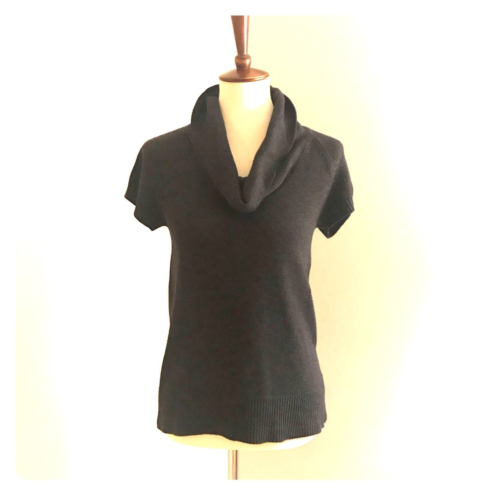 Coldwater Creek Sweater Pullovers